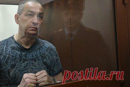 Бывшего чиновника-миллиардера Шестуна обвинили в нарушениях в ИК. Следователи предъявили новое обвинение бывшему главе Серпуховского района Подмосковья Александру Шестуну. Ему вменяется статья 321 УК РФ («Дезорганизация деятельности учреждений, обеспечивающих изоляцию от общества»). Он переведен в СИЗО Твери и помещен в штрафной изолятор.