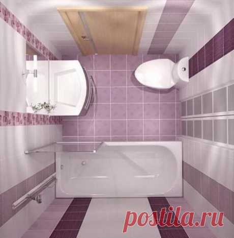 дизайн стен в гостинной - Поиск в Google