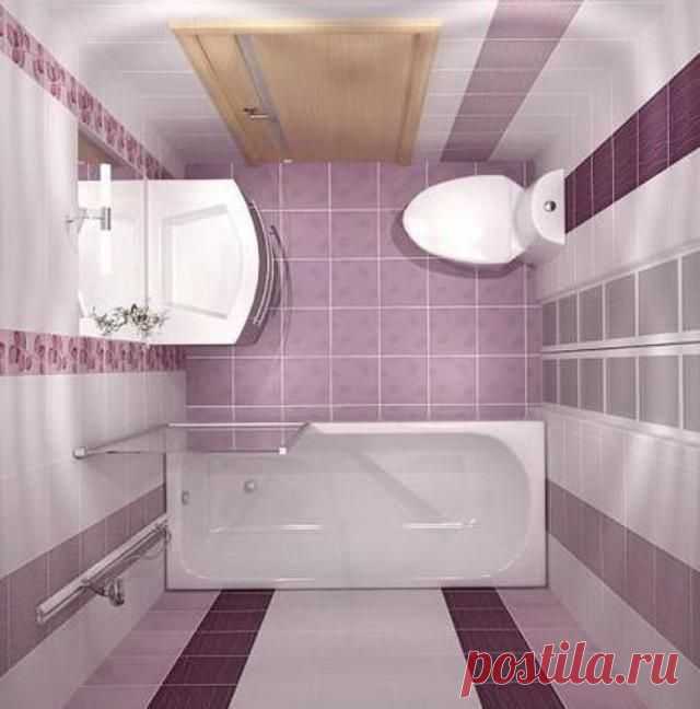дизайн стен в гостинной - Поиск в Google