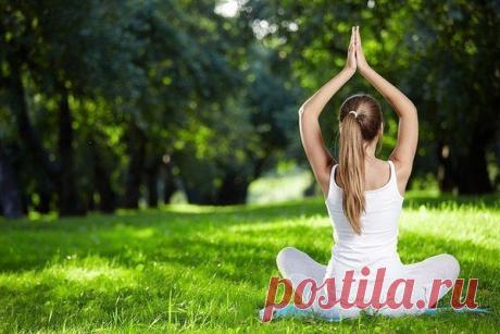 Одноклассники