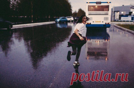 Единицы умеют прожить отпущенный им срок с наслаждением, со смыслом / Сферический бизнес