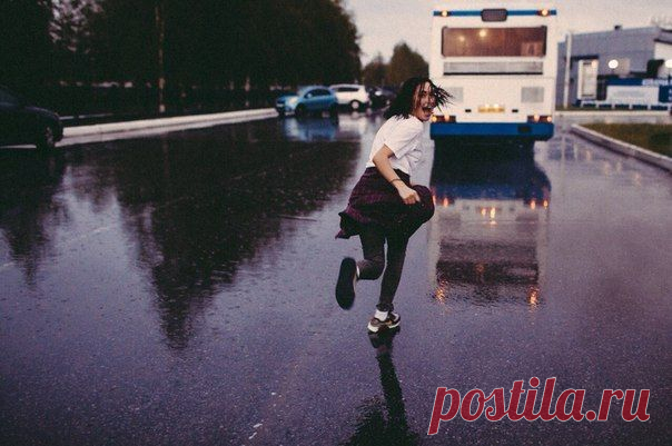 Единицы умеют прожить отпущенный им срок с наслаждением, со смыслом / Сферический бизнес