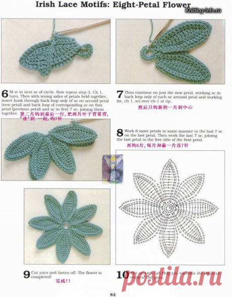 index.php (859×1099)