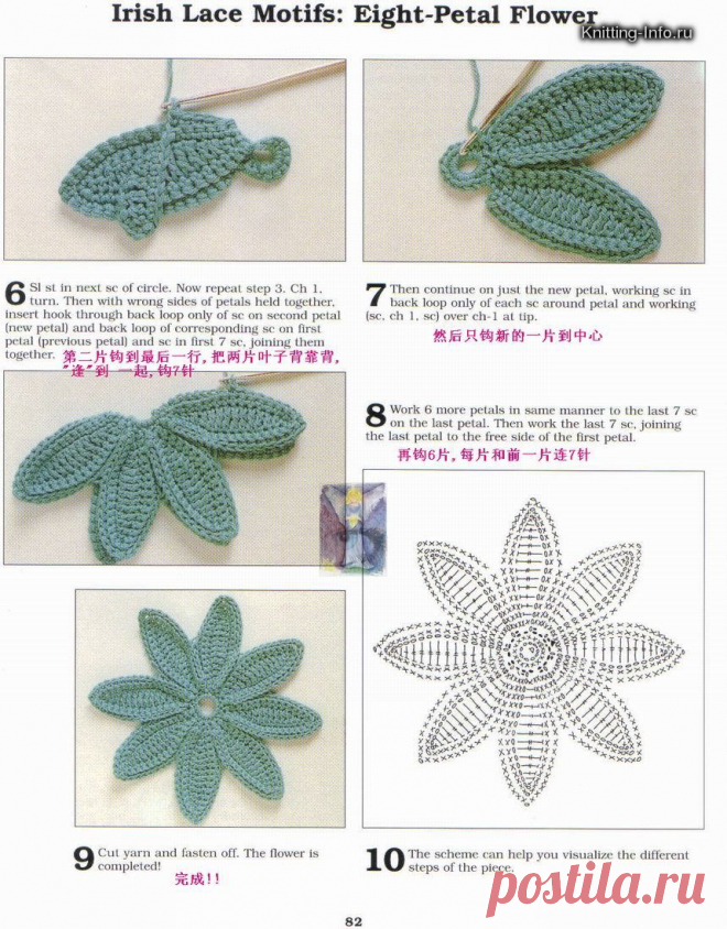 index.php (859×1099)