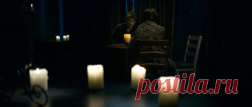 Владение 18 (2013)