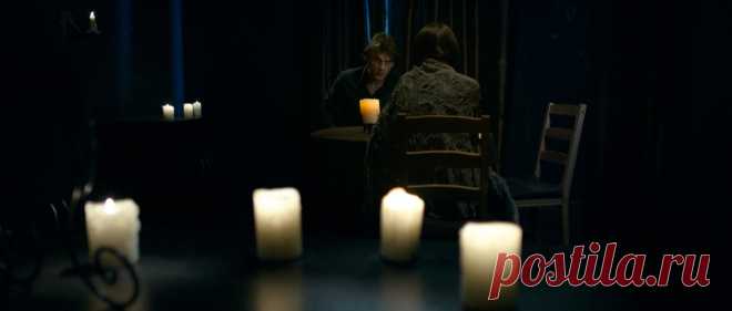 Владение 18 (2013)