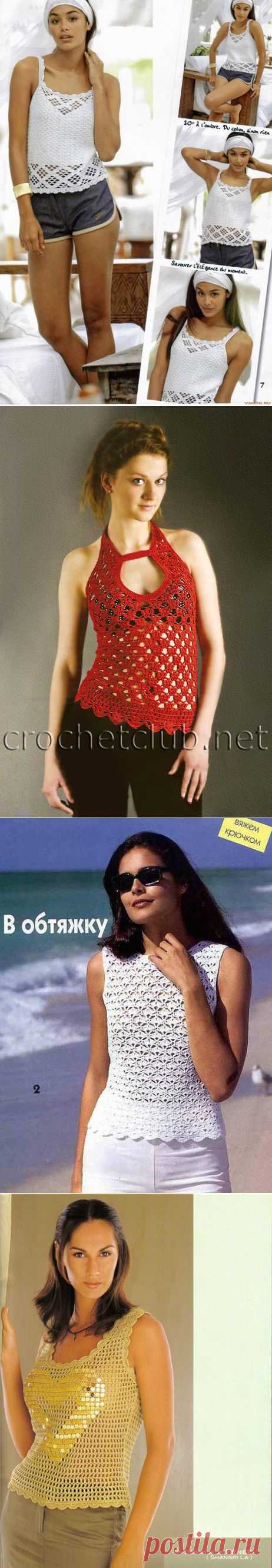 топы | Записи в рубрике топы | Цитатник олесюн