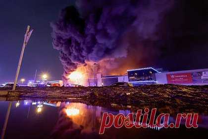 В Совбезе заявили о предвзятости Запада при освещении теракта в «Крокусе». Теракт в «Крокус Сити Холле» был хорошо организован, но на Западе его освещали предвзято. Об этом заявил секретарь Совета безопасности России Николай Патрушев в Астане на XIX ежегодной встрече секретарей советов безопасности государств — членов ШОС. Все организаторы и спонсоры теракта понесут заслуженное наказание.