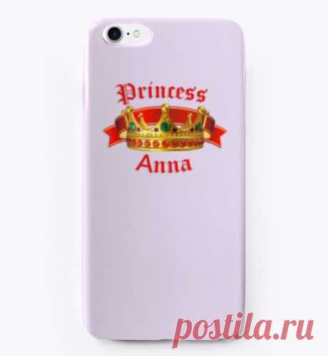 Iphon «принцесса Anna», разного цвета, производство США и Европы. Доставка при покупке, скидка предусмотрена
Iphone &quot;Princess Anna&quot;, different colors, made in the USA and Europe. Delivery upon purchase, discount provided