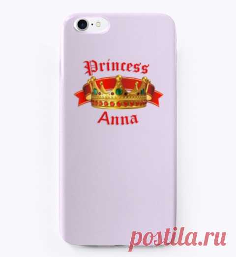 Iphon «принцесса Anna», разного цвета, производство США и Европы. Доставка при покупке, скидка предусмотрена
Iphone "Princess Anna", different colors, made in the USA and Europe. Delivery upon purchase, discount provided