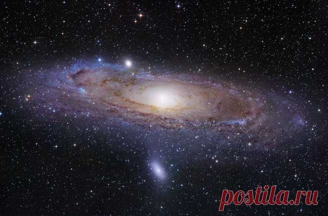 M31NMmosaicLL.jpg (4000×2640)