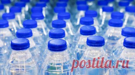 На автовокзалах Москвы начали раздавать бутылки с водой. На автовокзалах и автостанциях Москвы начали раздавать бутылки с водой, заявили в пресс-службе Дептранса. Читать далее