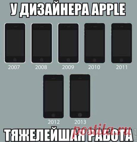 Друзья, я приглашаю Вас в самую успешную команду по построению бизнеса в сети интернет! Без обмана, без вложений, без продаж!Зарабатывать в интернете не просто возможно, а даже нужно! Присоединяйтесь к команде, проходите бесплатное обучение и начинайте зарабатывать реальные деньги в интернете! Подробная информация здесь