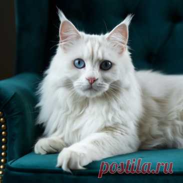 Неудавшийся аферист - OGADANIE.RU