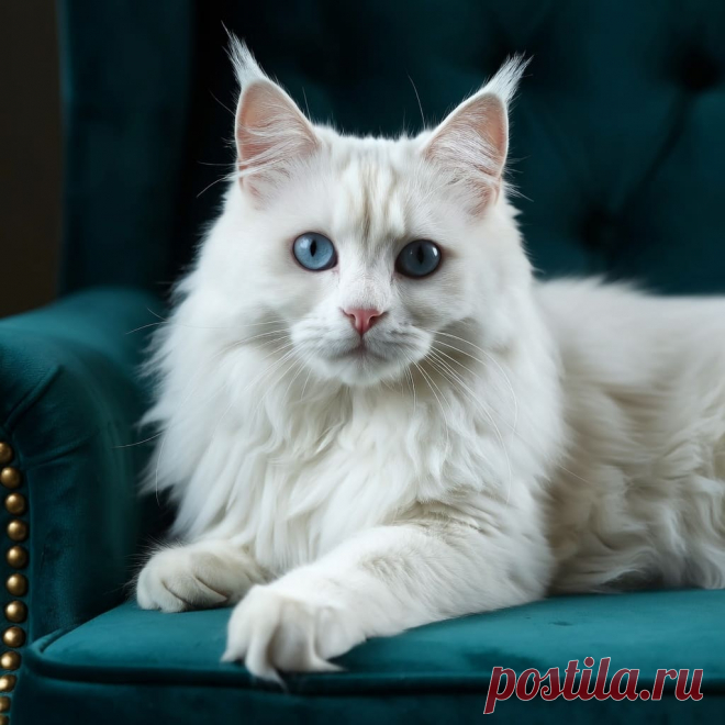 Неудавшийся аферист - OGADANIE.RU