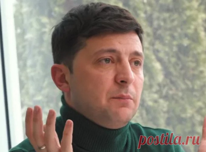 ВТАЧНЫЕ РУКАВА. МОДЕЛИРОВАНИЕ МАНЖЕТ (Шитье и крой) – Журнал Вдохновение Рукодельницы