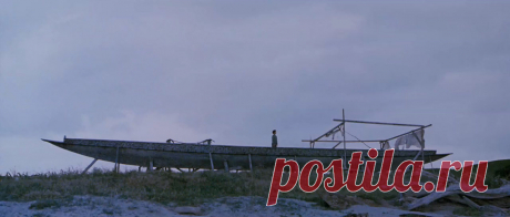 Оседлавший кита (2002)
