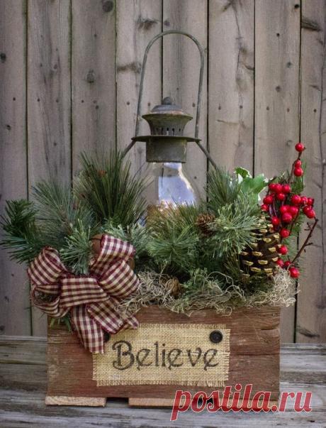 (310) Pinterest