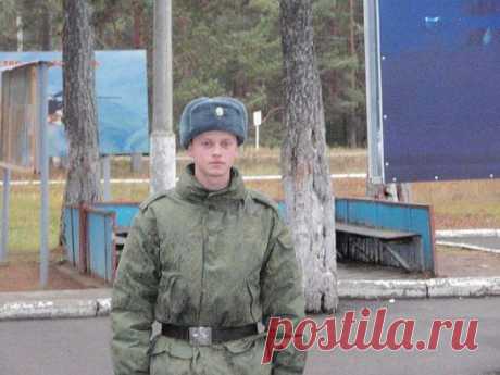 (99) Одноклассники