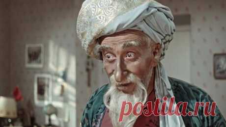 Привычки, которые помогут дольше оставаться молодыми / Будьте здоровы
