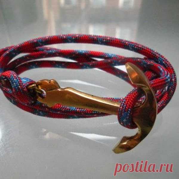 Блог BegetNews: мужская мода, статьи, фото, ссылки, рекомендации. : Мужские фенечки и браслеты – летом особо актуально