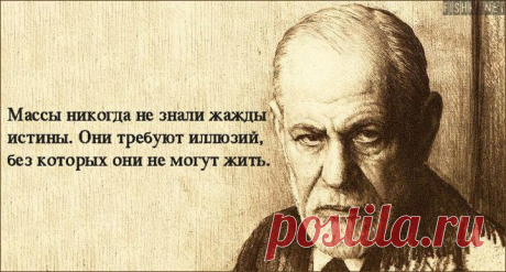 Я - суперпупер! Сайт любителей похвастаться