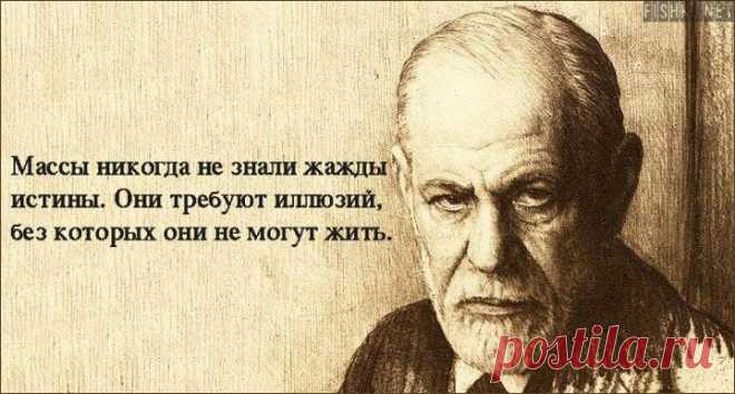 Я - суперпупер! Сайт любителей похвастаться