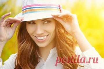 Удача, успех, везение