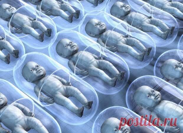 Искусственное оплодотворение открыло двери в наш мир темным сущностям низшего уровня 

       Сегодня мир в целом (наверное, кроме Китая, Индии и Африки) захлестывает волна бесплодия и снижения рождаемости. Не только Россия, где около 25 лет не простая экономическая ситуация, но и вед…