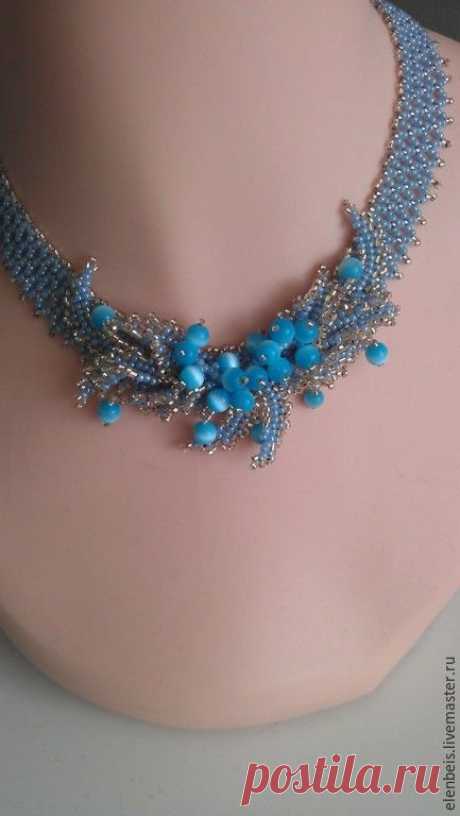 (64) Pinterest