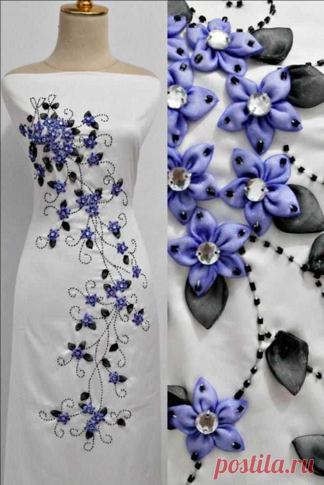 (3) Pinterest
