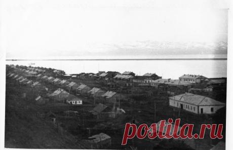 Northern Pacific Forum - ТИЛИЧИКИ