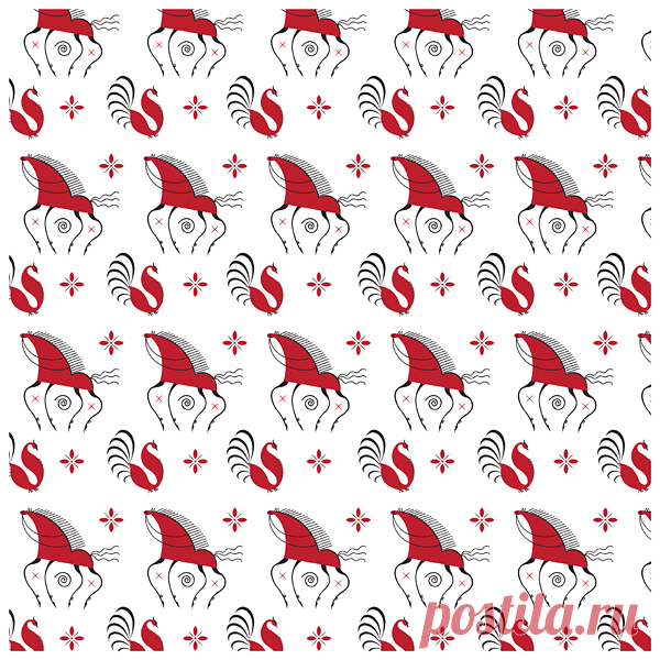 Публикация Katerina Dronova в Instagram • Авг 15 2017 в 9:09 UTC 74 отметок «Нравится», 7 комментариев — Katerina Dronova (@kathrine_dronova) в Instagram: «Десятидневное турне Петербург-Вологда-Москва-Палех-Суздаль-Москва-Петербург закончилось! Хотя…»