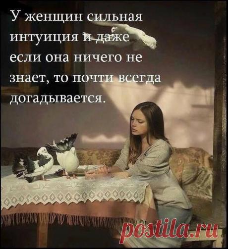 СЛОВА ЖИЗНИ - Фото Хроники