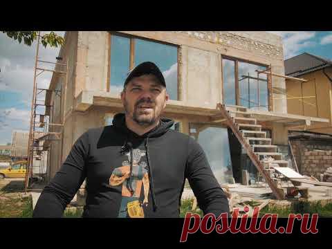 Ответы на вопросы: Какой профиль лучше? Rehau, Veka, Salamander, ДЕРЕВЯННЫЕ ИЛИ ПЛАСТИКОВЫЕ ОКНА?