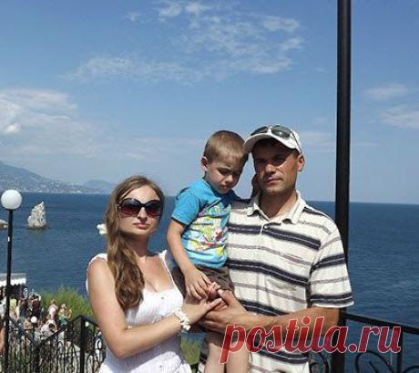 Google+ https://glopages.ru/affiliate/6192122