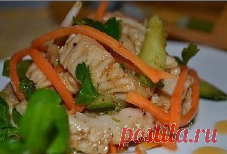 -ВКУСНЯТИНА из  КУРИНОЙ Грудки - Вкус НЕПЕРЕДАВАЕМЫЙ 
.Дорогие наши читатели.Вкуснятина получается непередаваемая.Может храниться 3-4 дня, и с каждым днем все насыщеннее и ВКУСНЕЕ и ВКУСНЕЕ. Но, как правило, сколько его не сделай, «улетает» в течение первых часов после подачи.
              ._____________________________________________________
                      ОЧЕНЬ Редко ВСТРЕЧАЕШЬ такие Рецепты.└─►
                ▂ ▂ ▂ ▂ ▂ ▂ ▂ ▂ ▂ ▂ ▂ ▂ ▂ ▂ ▂ ▂ ▂ ▂ ▂ ▂ ▂ ▂ ▂ 
         Чтобы НЕ ПО