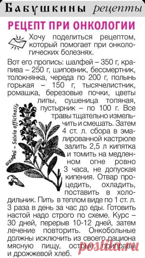 Пин содержит это изображение:
