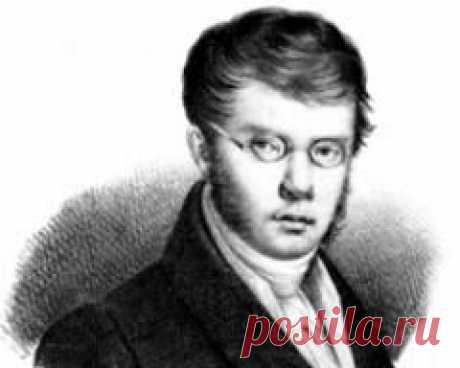 22 ноября в 1878 году умер(ла) Петр Вяземский-ПОЭТ-ПИСАТЕЛЬ