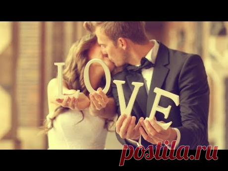 ➨ Мотивация Человека  Время не Любит Когда его Тратят Впустую! Мотивация видео - YouTube