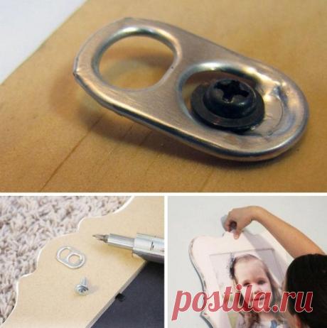 15 способов использовать вещи так, как никто этого раньше не делал