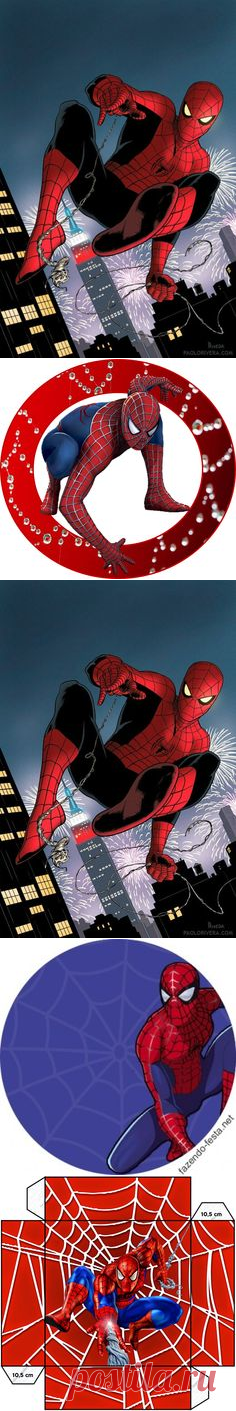 Pinterest: инструмент для поиска и хранения интересных идей