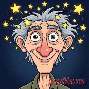 Флешмоб по стихам Доктора Шрам: участвуй без сложностей. Возьми любой готовый трек и создавай клипы или просто слушай да смотри готовые.