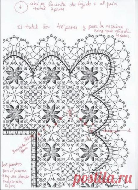7b843faf7a6bd1e03a7d247df9fca98e.jpg (436×600)