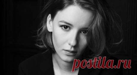 «Каждый год заболевает 70.000 женщин»: Ирина Старшенбаум рассказала, какое пособие читать тем, кто борется с раком груди . Милая Я