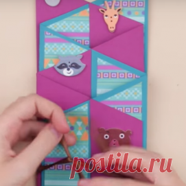 ツ Огромный каталог мастер-классов рукоделия Pro100Hobbi