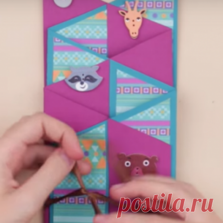 ツ Огромный каталог мастер-классов рукоделия Pro100Hobbi
