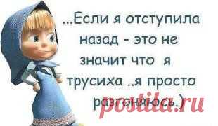 Фотоальбомы