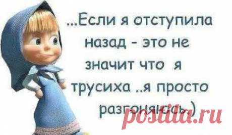 Фотоальбомы