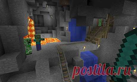 minecraft pictures - Поиск в Google